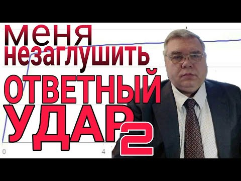 Видео: ВЛАД БАХОВ. ВАЖНО! НОВЫЕ ФОТО ОСТАНКОВ, ОБРАЩЕНИЕ ДУЛИНА И ДРУГОЕ.