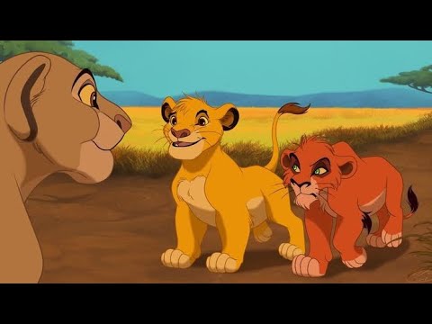 Видео: "Правление Уру" •будущее нашего прошлого• глава 2 часть 1