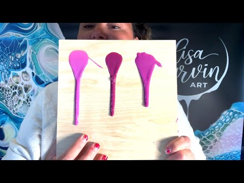 Видео: #174 Полное руководство для ИДЕАЛЬНОЙ консистенции!