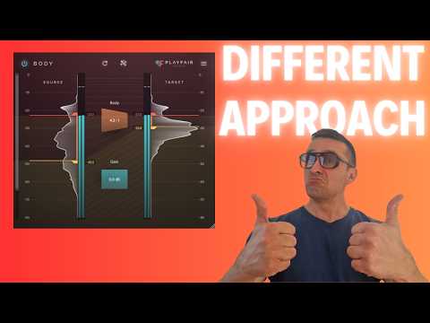 Видео: Обзор аудиосистемы Playfair