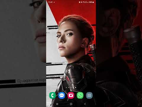 Видео: Установка и настройка  xdrip от 23.07.2024, для передачи данных фолловерам, после глобального сбоя.