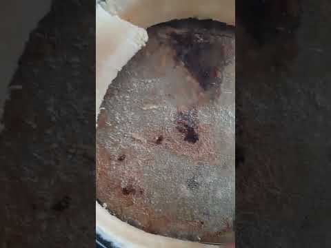 Видео: разбор Электрического водонагревателя Electrolux EWH 100 Centurio IQ 2.0