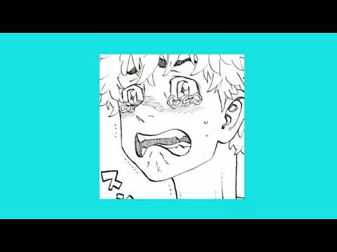 Видео: Иванушки-Реви slowed