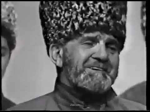 Видео: 10 сентября 2025 г.