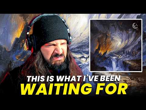 Видео: «All That Follows» группы Currents заставил меня снова полюбить эту группу