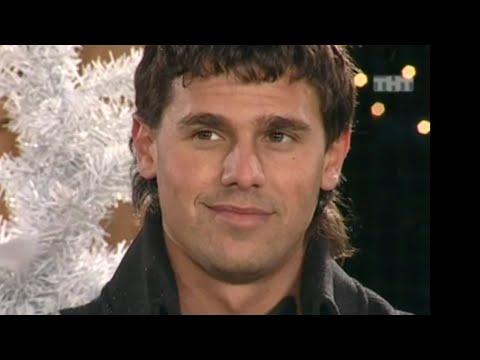 Видео: 5. Пынзари - загул Даши и скандалы с участниками