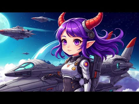 Видео: Конец близко？🐡