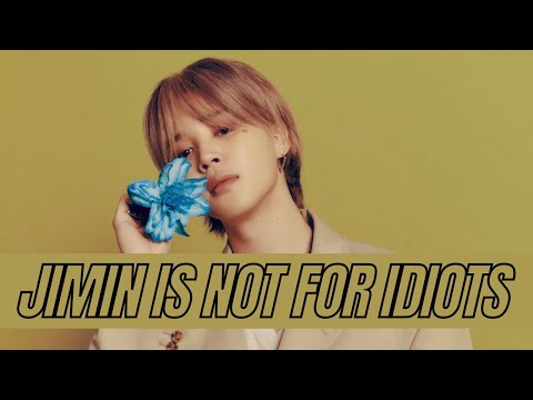 Видео: 10 важных моментов, которые люди упустили из виду в музыкальном клипе Чимина «Smeraldo Garden Mar...