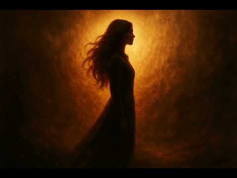 Видео: Tatsiana — Непобедима (official audio)