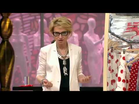 Видео: Мода для людей с нестандартной фигурой!Рекомендации для невысоких