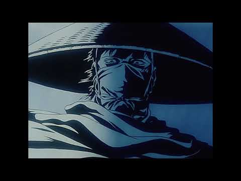 Видео: kostromin — Моя голова винтом but only the good part 10 minute loop