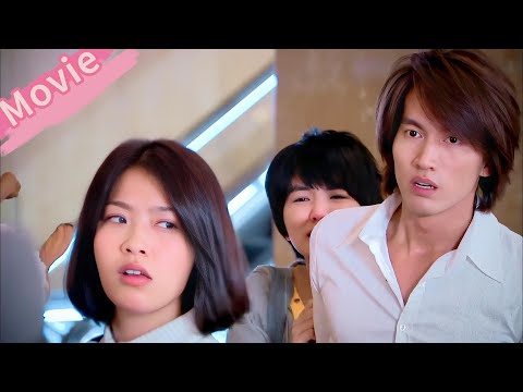 Видео: Защищает других – CEO ревнует 💔 Tomboy сомневается, не знает его усилий 💔