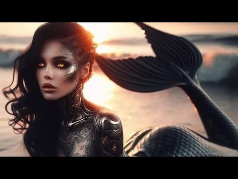 Видео: Миссия Выполнима. #144 #333 #444 #бог
