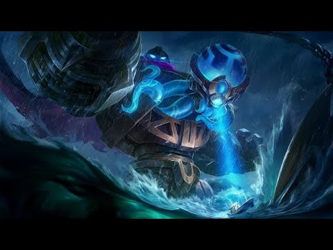 Видео:  Бесконечные комбо Атласа — кто выживет?#mobilelegends #mlbb #epicmoments 
