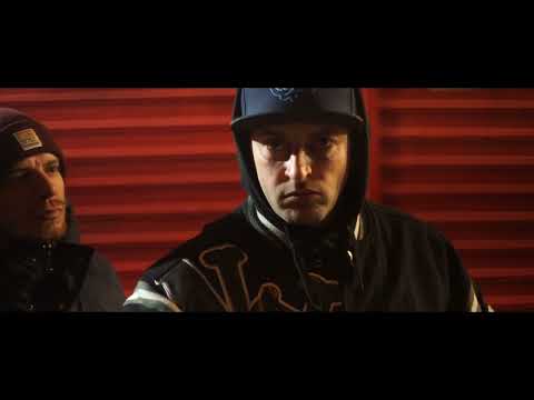 Видео: RIMAK - Белези/Belezi prod.MASTASCRACH (Official Video 2024)