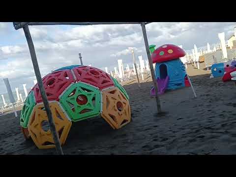 Видео: 1109, 25года Всем добрый день 🥰🇺🇦🇮🇹♥️