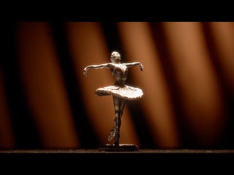 Видео: ГОРШЕНЕВ - ДЫХАНИЕ (НОВЫЙ АКУСТИЧЕСКИЙ АЛЬБОМ)