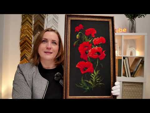 Видео: Эфир 140.Прямой эфир Белбагетмастер!