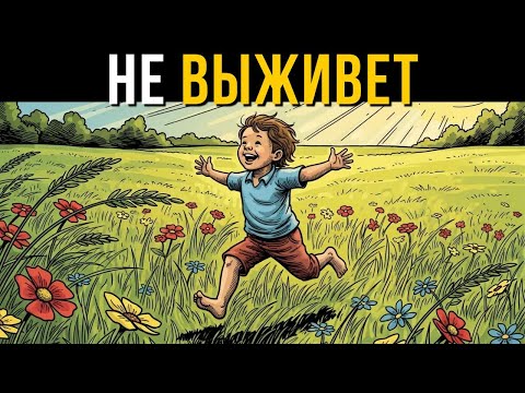 Видео: Почему большинство ПРОВАЛИВАЕТСЯ в ДУХОВНОМ ПРОБУЖДЕНИИ — Карл Юнг