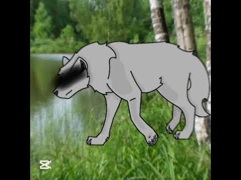 Видео: "История нашего леса (Клык и Коготь)", 1 сезон 14 серия. Потеря за потерей.