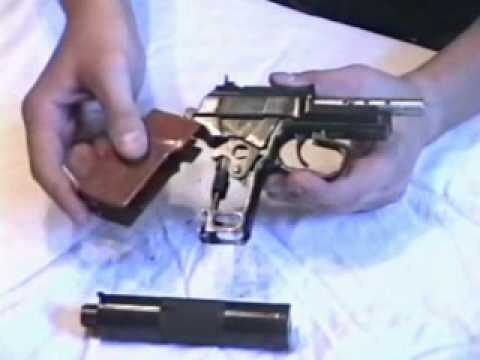 Видео: ПБ 6П9