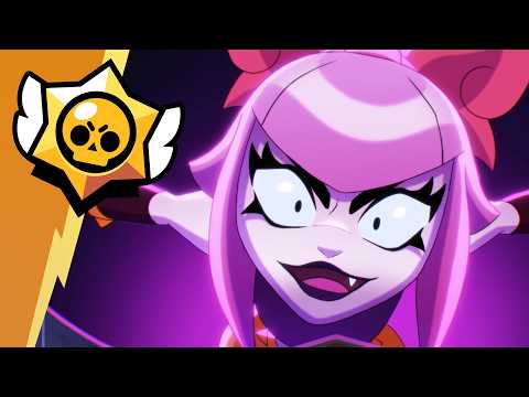 Видео: GOOD RANDOMS — My Only Trophy (официальный музыкальный клип)