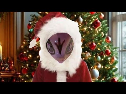 Видео: чеканутые пони 46 серия "новый год епт"