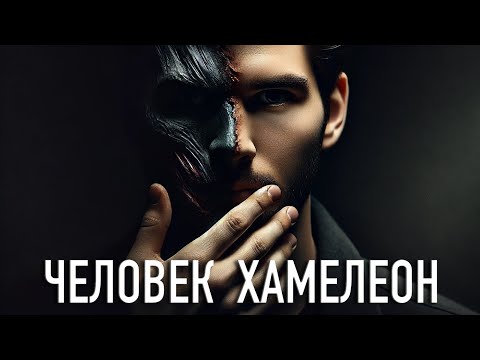 Видео: Сменил 500 личностей. Главный мошенник-самозванец в истории