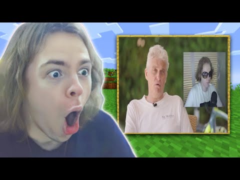 Видео: ФЫВФЫВ СМОТРИТ СУМАСШЕДШИЕ ВИДЕО и МЕМЫ ОТ ПОДПИСЧИКОВ! 🤣 [#23]