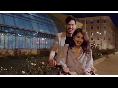 Видео: Всю жизнь я шёл к тебе одной / Өмір бойы іздедім мен #besteurodance #eurodisco #classicdancemusic