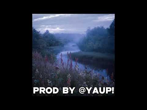 Видео: [free] урал гайсин + madk1d+ tewiq type beat - blya (prod. by yaup!)