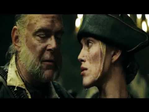 Видео: Ах, короли