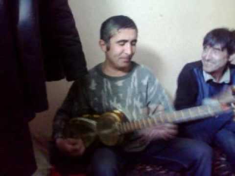 Видео: 03.12.2014 ОЛАМШОХ