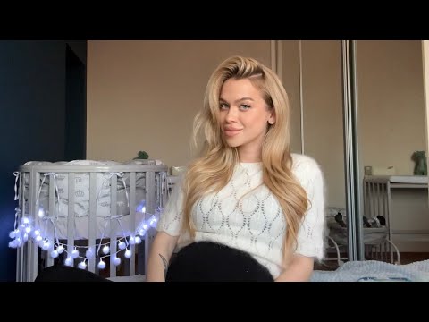 Видео: ПОКУПКИ ДЛЯ НОВОРОЖДЕННОГО 💞