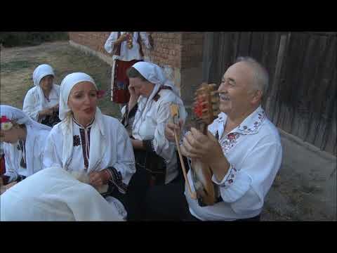 Видео: Възстановка на "ВЪНШНА СЕДЯНКА" 2част