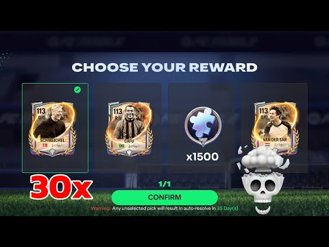 Видео: Вы не поверите в эти безумные прогнозы на дополнительное время #fcmobile