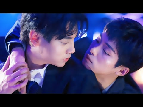 Видео: Игра любви：кто серьёзен？Пьяный, принимаешь меня за него？💕