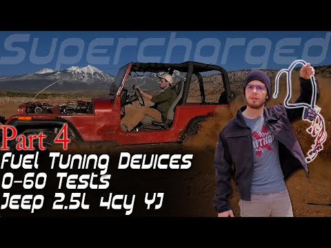 Видео: Самодельный нагнетатель воздуха, часть 4 — Управление подачей топлива