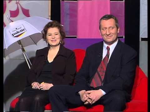 Видео: Свингеры