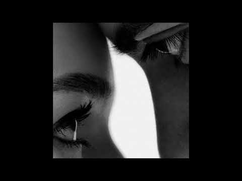 Видео: ChipaChip x KRBK x Underground Type Beat - "После нас" | Prod. Dirtykun