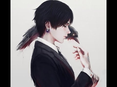 Видео: Какими бывают отклики от тульп?