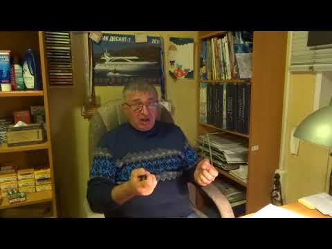 Видео: Тохатсу - Китай или не Китай , низкая цена !!!