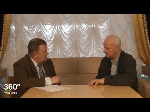 Видео: Из чего рождается гармония. Владислав Чернушенко. Остановиться, оглянуться.