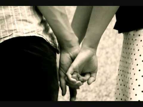 Видео: Shot - Разлука (Sean Divine Prod.)