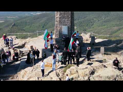 Видео: 5 октомври 2025 г.