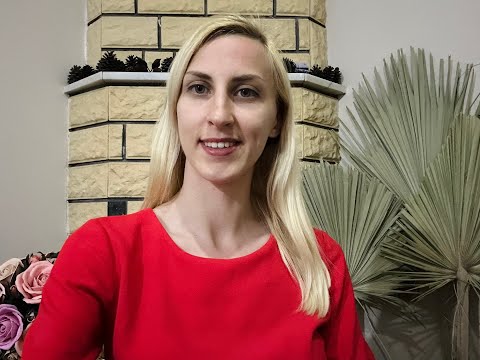 Видео: Турецкий язык. Двухаффиксный изафет