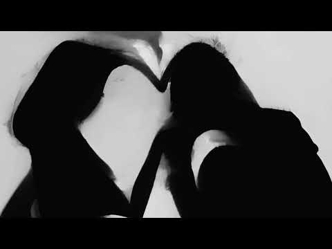 Видео: Наzима - Я твоя (Slowed)