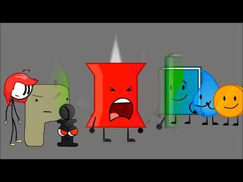 Видео: Russian Alphabet Lore Developer Preview Все серии подряд Сезон 1c Часть 56-60 [самый страшный]