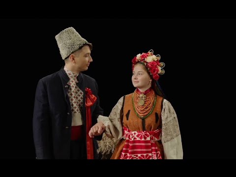 Видео: Весільний СПАДОК | Чернігівська область, Ніжинський район