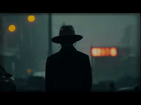 Видео: ПИКНИК - Один на один (2024)